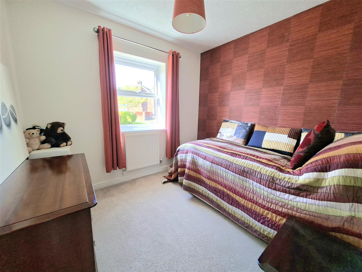 Roger Beck Way, Sketty, Swansea, SA2 0JF
